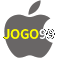 Aplicativo JOGO99 para iOS