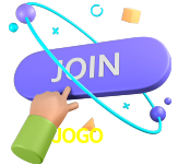 Junte-se ao cassino JOGO99 hoje mesmo