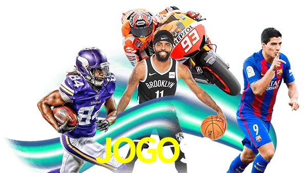 JOGO99