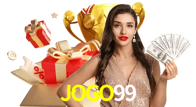 JOGO99