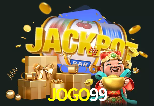 JOGO99 bet
