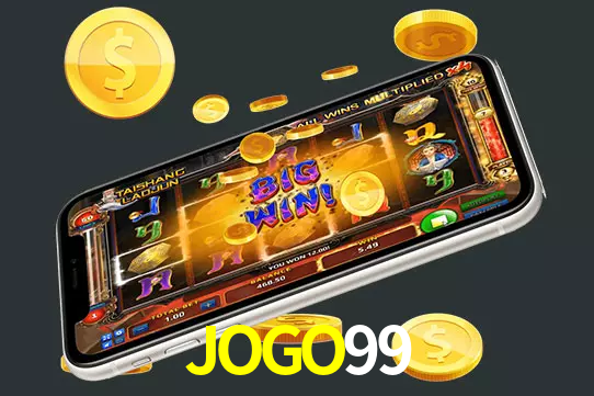 jogadores podem jogar