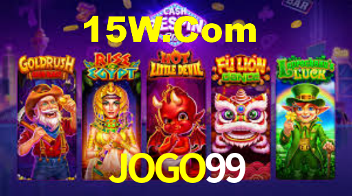 JOGO99