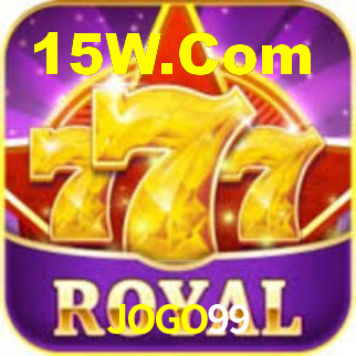 JOGO99