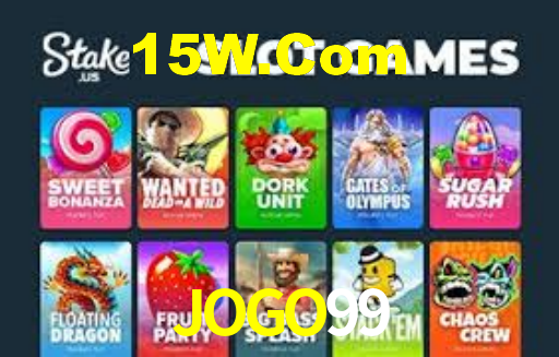 JOGO99,jogo99.com