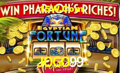 Login Seguro JOGO99