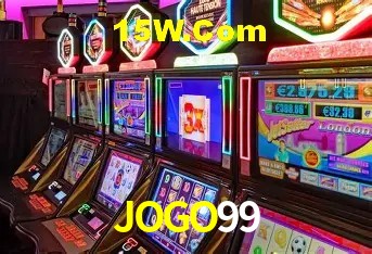 JOGO99 — tela de confirmação de transferência PIX de entrada