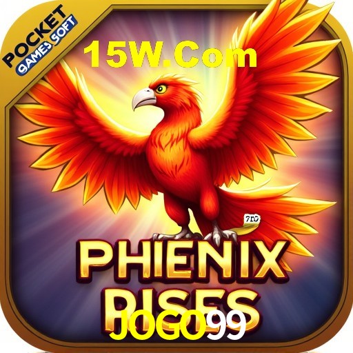 Mesa de Blackjack JOGO99