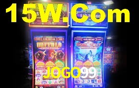 JOGO99