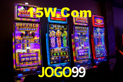 JOGO99,jogo99.com