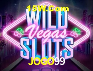 Integração de APIs JOGO99