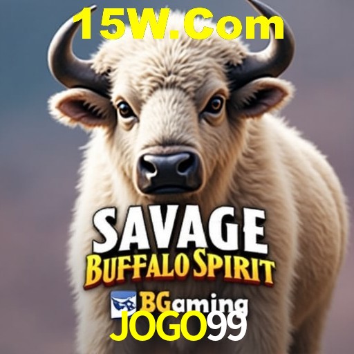 A Popularidade dos Caça-Níqueis no JOGO99