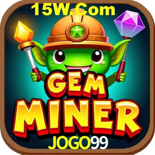 Interface Premium JOGO99