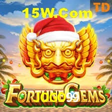 Bonus Features JOGO99