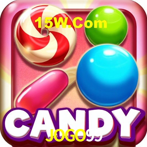Programa VIP JOGO99