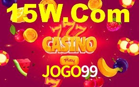 Football Betting JOGO99