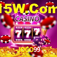 JOGO99,jogo99.com