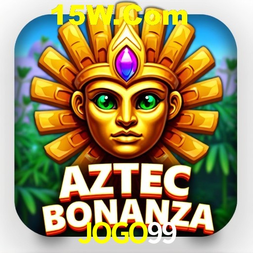 Desvendando o Mundo dos Jogos Virtuais na JOGO99