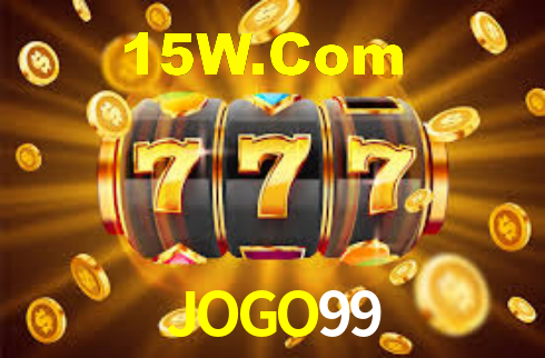 JOGO99 — chamado financeiro acompanhado do comprovante de transferência