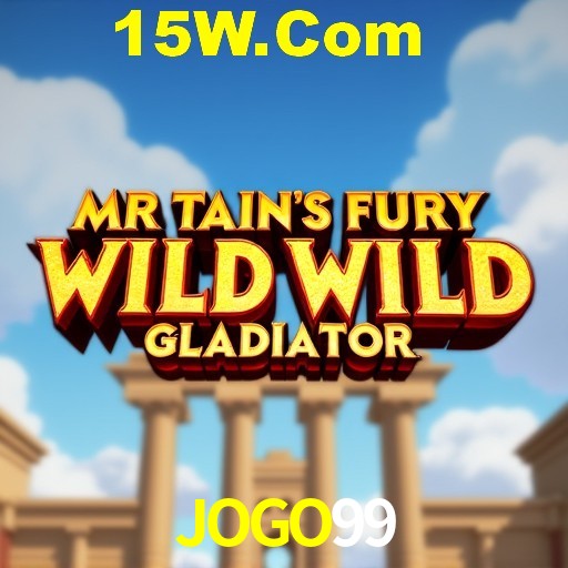 jogo99.com