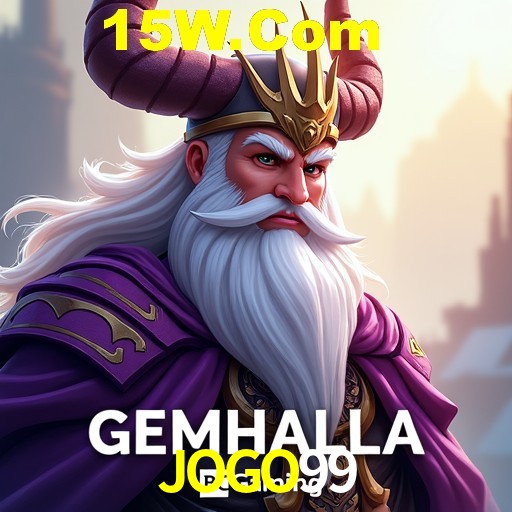 Weekend Specials JOGO99