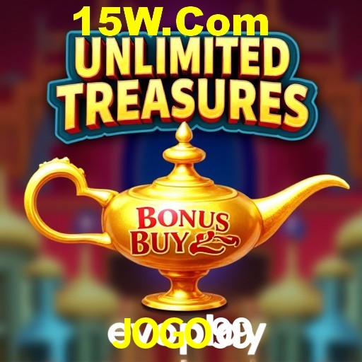 Seasonal Promotions JOGO99