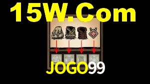 Programa VIP JOGO99