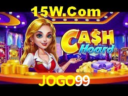 Player Reviews JOGO99