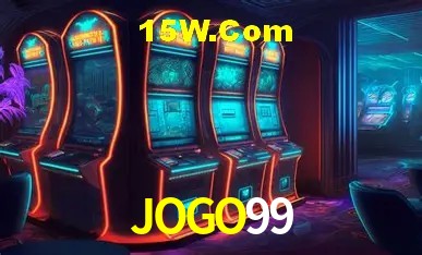 JOGO99 — governança de dados pessoais e conformidade com a LGPD