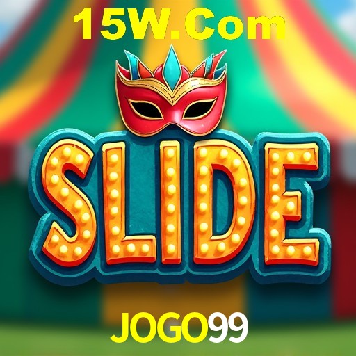 Etapas da instalação do aplicativo JOGO99 no Android