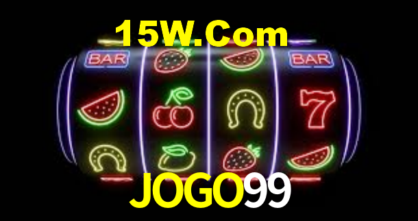 jogo99