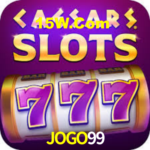 JOGO99: Seu Cassino Premiado com Pagamentos Rápidos
