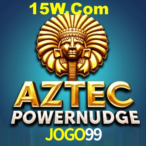 Flash Promotion JOGO99