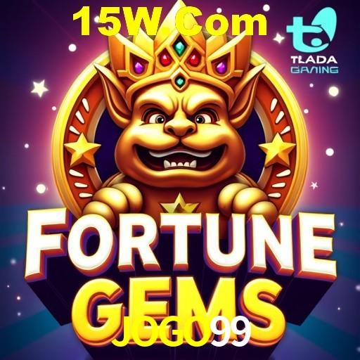 Security Systems JOGO99