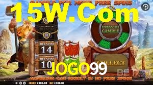 Aviator Game JOGO99