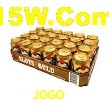 Premium Interface JOGO99