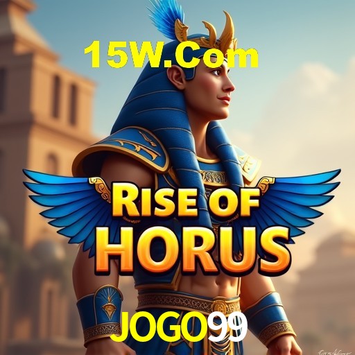Estatísticas Crash Games JOGO99