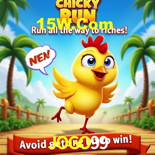 Jogo Spaceman JOGO99
