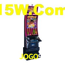 Spaceman Game JOGO99