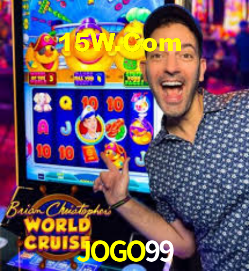 JOGO99,jogo99.com