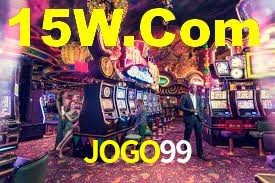 JOGO99