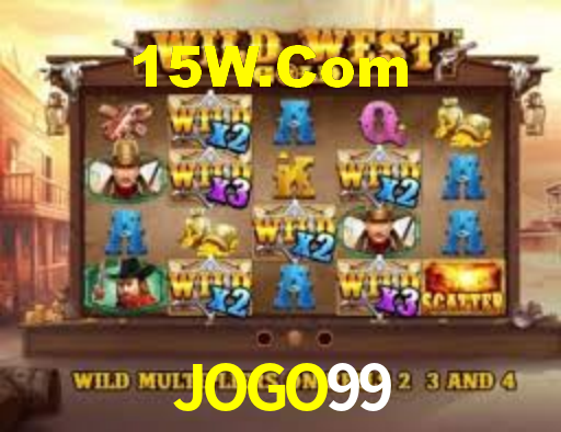 JOGO99,jogo99.com