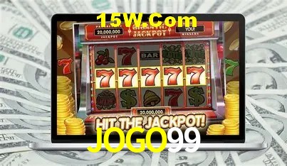 Segurança 2FA JOGO99