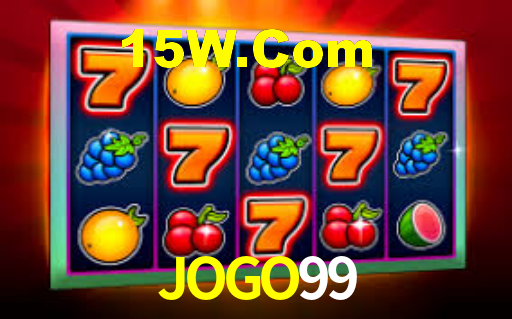 JOGO99,jogo99.com