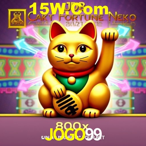 A Popularidade dos Caça-Níqueis no JOGO99