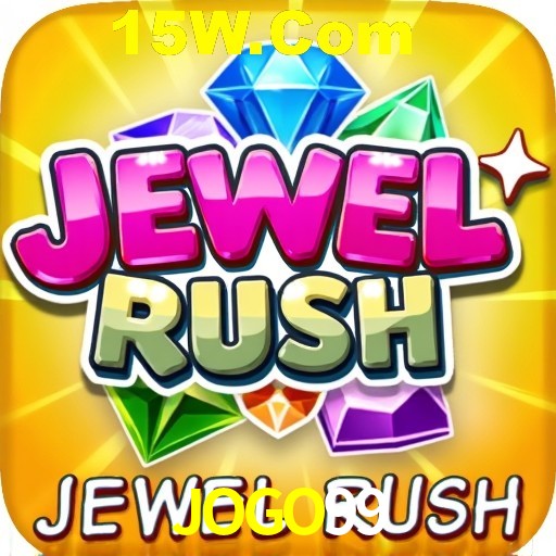 Descubra o Mundo do Cassino Online com JOGO99