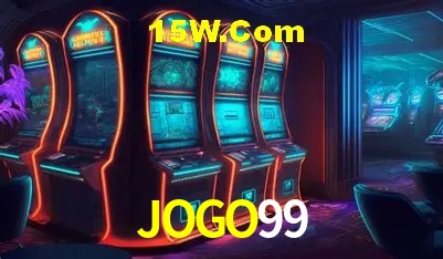 Ofertas Exclusivas JOGO99