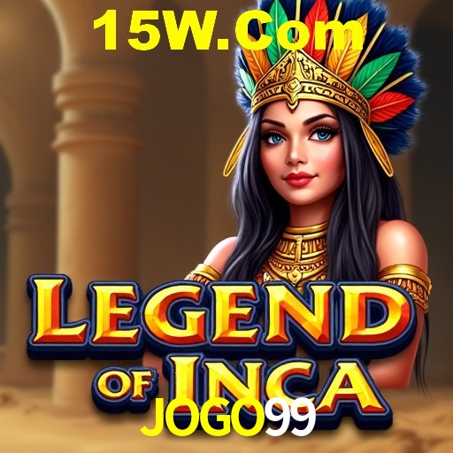 A Revolução dos Aplicativos de Jogos no JOGO99