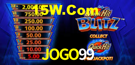 jogo99.com
