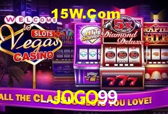 Promoções Sazonais JOGO99